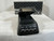 Used Dunlop VOLUME X Volume Pedal 40012-S000298815 View 3