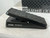 Used Dunlop VOLUME X Volume Pedal 40012-S000298815 View 4