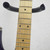 Used Ibanez RX-20 Electric Guitar Blue 40042-S000254130 View 5