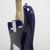 Used Ibanez RX-20 Electric Guitar Blue 40042-S000254130 View 8