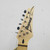 Used Ibanez RX-20 Electric Guitar Blue 40042-S000254130 View 2