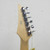Used Ibanez RX-20 Electric Guitar Blue 40042-S000254130 View 12