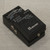 Used Boss TU-3W Chromatic Tuner Pedal 40015-S000323839 View 1