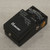 Used Boss TU-3W Chromatic Tuner Pedal 40015-S000323839 View 4