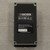 Used Boss TU-3W Chromatic Tuner Pedal 40015-S000323839 View 3