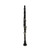 Used Yamaha YCL-450N Wood Clarinet View 1