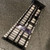 Used Vic Firth BELL KIT Bell Kit in Gig Bag 40111-S000184915 View 5