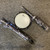 Used Vic Firth BELL KIT Bell Kit in Gig Bag 40111-S000184915 View 10