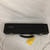 Used Armstrong 104 Student Flute 41128-S000103733 View 2