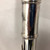 Used Armstrong 104 Student Flute 41128-S000103733 View 4