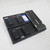 Used Line 6 FBV Footswitch Switch Pedal 40042-S000254139 View 1