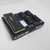 Used Line 6 FBV Footswitch Switch Pedal 40042-S000254139 View 2