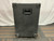 Used Gallien Krueger NEO 410 4 x 10 Bass Guitar Cabinet 4 x 10 40012-S000298827 View 7