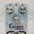 Used Cast Engineering Casper Delay Pedal 40042-S000254140 View 4