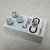 Used Cast Engineering Casper Delay Pedal 40042-S000254140 View 7