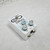Used Cast Engineering Casper Delay Pedal 40042-S000254140 View 2