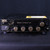 Used DV Mark RAW DAWG 60 ERIC GALES SIGNATURE AMP Solid State Guitar Head 40123-S000127654 View 3