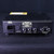 Used DV Mark RAW DAWG 60 ERIC GALES SIGNATURE AMP Solid State Guitar Head 40123-S000127654 View 2