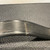 Used FENDER TONE MASTER TWIN REVERB Solid State Guitar Amplifier 41106-S000090962 View 9