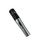 Used Shure 545SD Unidyne III Dynamic Microphone 41115-S000111009 View 1