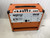 Used Orange CRUSH 35LDX / WITH FOOT SWITCH 1 x 10 Solid State Amplifier 1 x 10 40107-S000151244 View 5