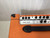 Used Orange CRUSH 35LDX / WITH FOOT SWITCH 1 x 10 Solid State Amplifier 1 x 10 40107-S000151244 View 3