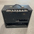 Used FENDER BLUES JUNIOR USA Tube Guitar Amplifier 41106-S000090965 View 3
