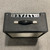 Used FENDER BLUES JUNIOR USA Tube Guitar Amplifier 41106-S000090965 View 2