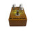 Used CaLine CP-35 GOLDEN HALO ACOUSTIC SIMULATOR 40090-S000078360 View 7