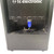 Used TC Electronic BG250-208 Bass Guitar Amp 40090-S000078368 View 6