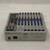 Used Peavey PV10 Compact Mixer 40015-S000323846 View 4