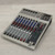 Used Peavey PV10 Compact Mixer 40015-S000323846 View 3