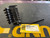 Used Floyd Rose LICENSED BRIDGE Guitar Accessory 40085-S000104686 View 1