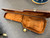 Used ELECTRIC CASE Guitar Case 41137-S000104683 View 2