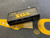 Used Vox VOX METAL HEADPHONE AMP Guitar Accessory 40085-S000104684 View 2