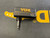 Used Vox VOX METAL HEADPHONE AMP Guitar Accessory 40085-S000104684 View 1