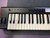 Used IK Multimedia IRIG KEYS 2 PRO Controller 49-Key 40085-S000104688 View 3
