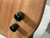 Used Dean 4 STRING BASS Bass Guitar Natural 4-String 40012-S000298831 View 5