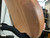 Used Dean 4 STRING BASS Bass Guitar Natural 4-String 40012-S000298831 View 8