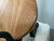 Used Dean 4 STRING BASS Bass Guitar Natural 4-String 40012-S000298831 View 12