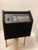 Used SIMMONS DA50B Powered Full Range Speaker Cabinet 40107-S000151247 View 3