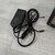 Used Positive Grid Spark 40 Guitar Combo Amplifier 40112-S000176577 View 3