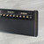 Used Positive Grid Spark 40 Guitar Combo Amplifier 40112-S000176577 View 5