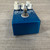 Used Wampler Ego Compressor Pedal 40112-S000176580 View 7
