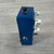 Used Wampler Ego Compressor Pedal 40112-S000176580 View 5