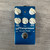 Used Wampler Ego Compressor Pedal 40112-S000176580 View 3