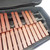 Used Ludwig Musser 2.5 Octave Xylophone W/ Rolling Case 40042-S000254143 View 2