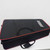 Used Ludwig Musser 2.5 Octave Xylophone W/ Rolling Case 40042-S000254143 View 5
