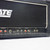 Used Crate G600 Solid State Guitar Head 40042-S000254144 View 2