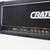Used Crate G600 Solid State Guitar Head 40042-S000254144 View 3